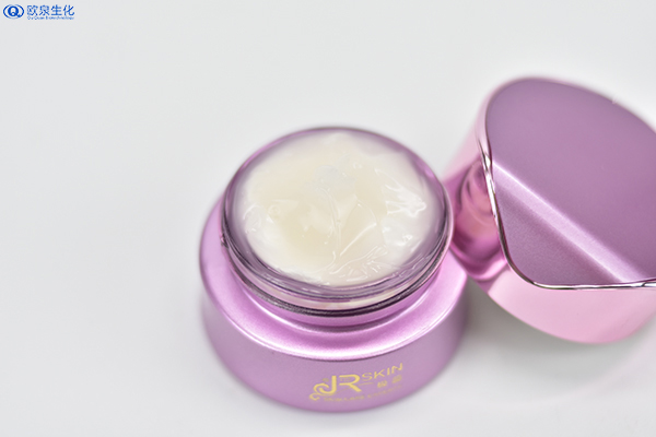 有哪些遮蓋黑眼圈的化妝技巧？