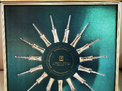 您的祛斑產(chǎn)品是否容易反復(fù)，效果難以持久？