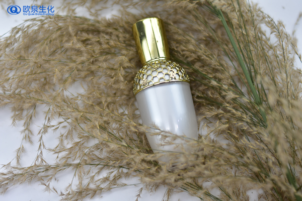 精華液你知道怎么用嗎？-歐泉生化