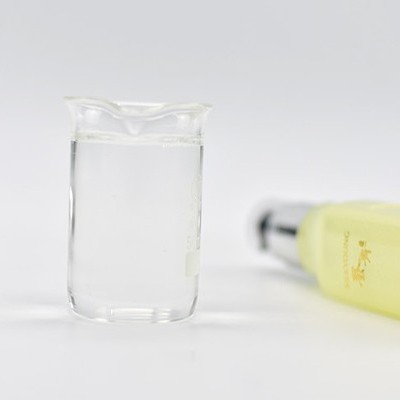 精華液的正確用法你get了嗎？