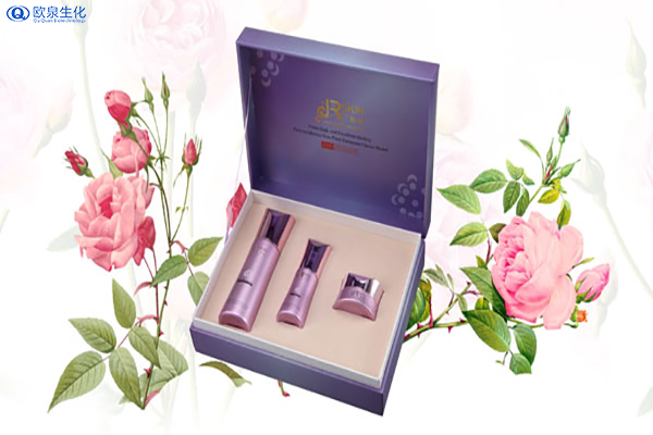 肌膚抗衰老的注意事項(xiàng)有哪些？