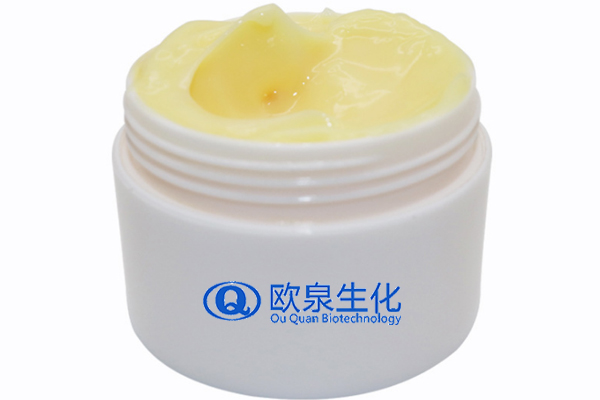 嫩膚霜，眼霜，面霜