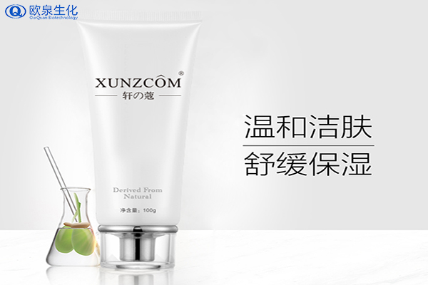 為什么同類產(chǎn)品在價(jià)格上會存在差異？