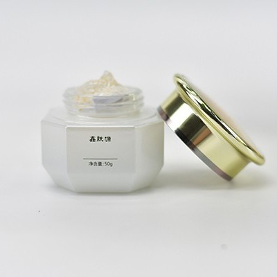 黃金眼膠還你一個(gè)清楚的世界