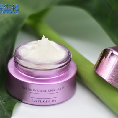 肌肽護膚品代加工，皮膚健康新奧秘！