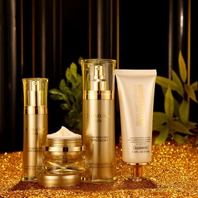 化妝品代加工你不得不知道的那些事兒！