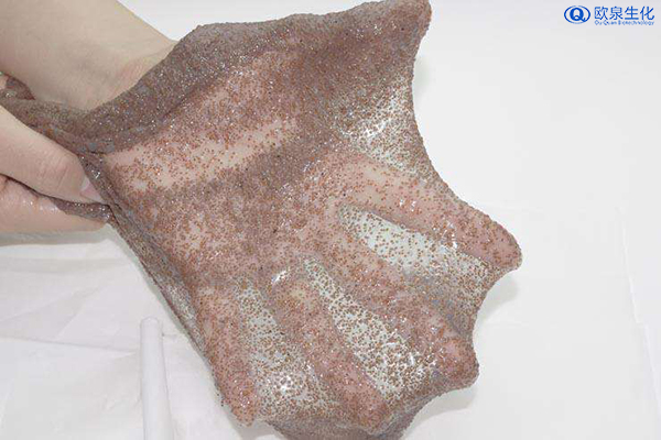 海藻面膜對(duì)于肌膚來(lái)說(shuō)有什么功效？