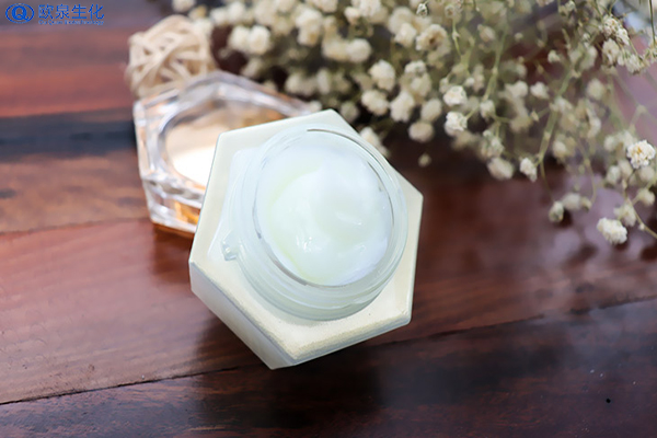 眼部舒緩噴霧給眼睛做個(gè)SPA-歐泉生化