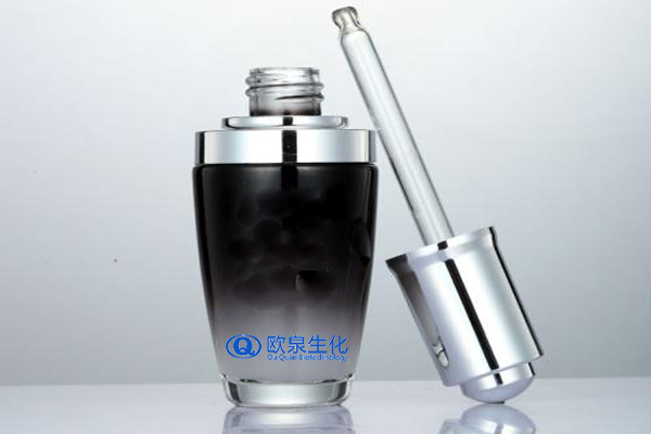 美白精華液，煙酰胺美白精華液，嫩膚精華液