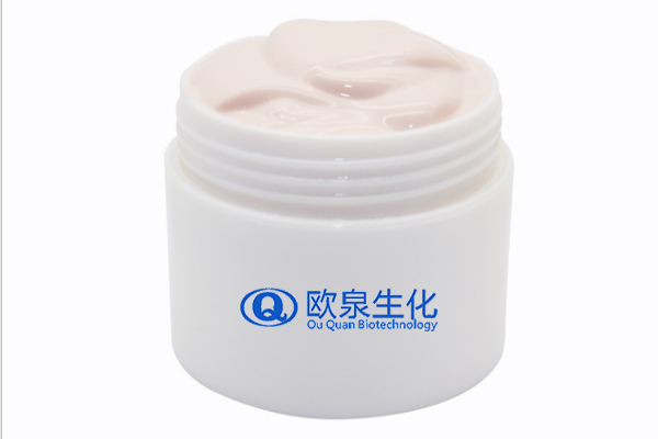 CC霜代加工廠(chǎng)家值得客戶(hù)信賴(lài)的原因-歐泉生化