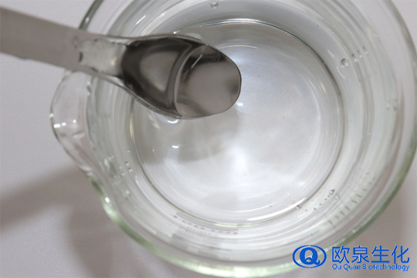 4D玻尿酸精華液，玻尿酸精華液，精華原液