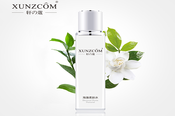 男士爽膚水怎么樣？好用嗎-歐泉生化