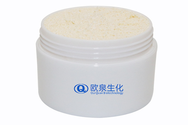 貴婦膏的使用方法你用對(duì)了嗎？