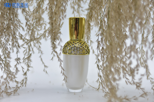 歐泉化妝品加工丨國(guó)內(nèi)流行的次拋到底是什么？