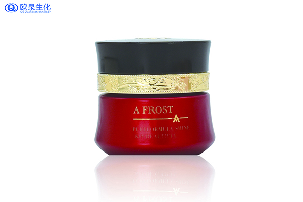 臉蛋兩側長斑是什么原因？怎么祛斑？