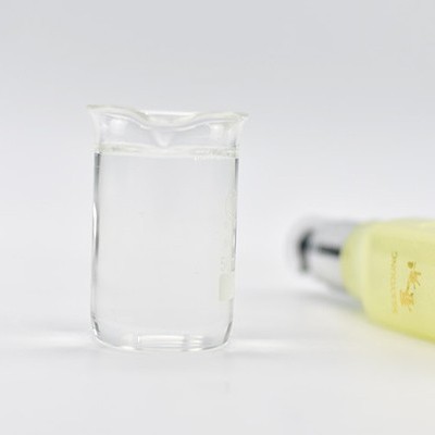 產(chǎn)品命名為“原液”的該注意了！