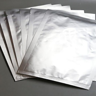 怎么使用面膜才正確？