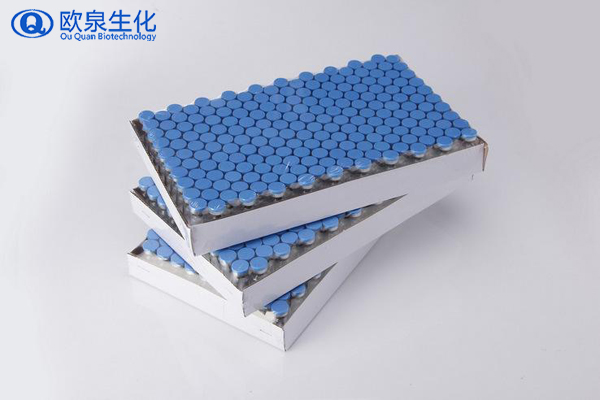 凍干粉，凍干粉套盒，美容院凍干粉套盒，歐泉生化