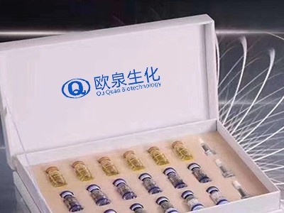 購(gòu)買凍干粉應(yīng)該注意什么？