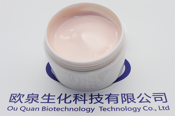 防曬霜，防曬膏，防曬乳，化妝品廠家