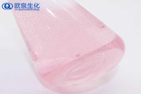 爽膚水，海洋之水，玫瑰純露