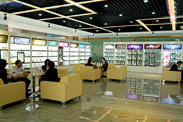 怎樣更好的經(jīng)營化妝品店？