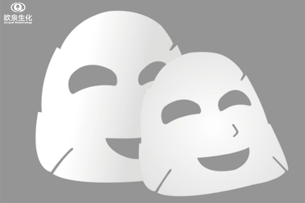 面膜貼牌代加工:男士敷面膜的使用方式？