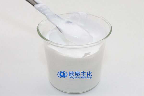 洗面奶，潔面乳，化妝品代加工，化妝品oem代加工