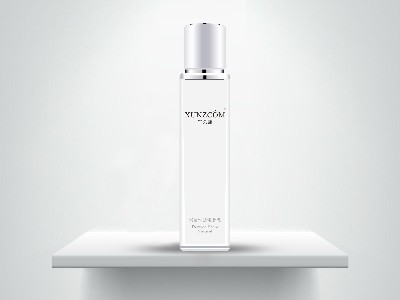 活氧清透滋養(yǎng)乳-歐泉生化