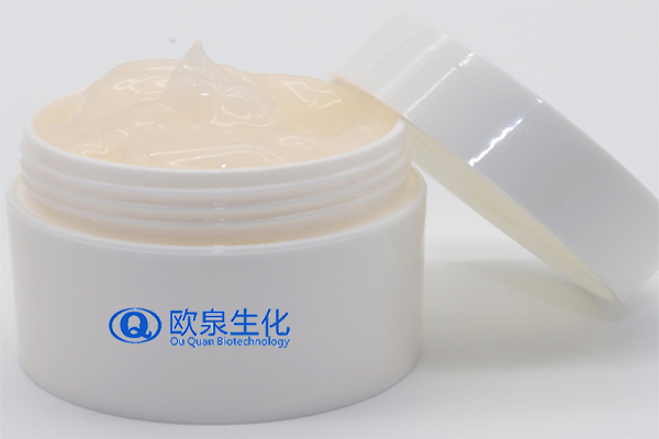 膏霜廠家:日霜和晚霜的區(qū)別在哪里？