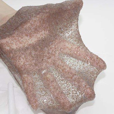 如何選擇適合自己膚質(zhì)的海藻成分！