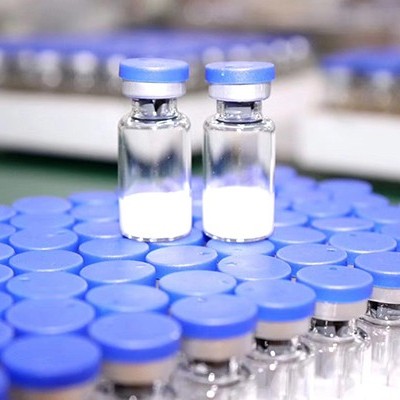 凍干粉廠(chǎng)家:凍干粉加工的幾個(gè)特點(diǎn)