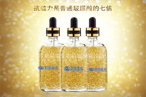 祛皺精華液，抗皺精華液，精華液