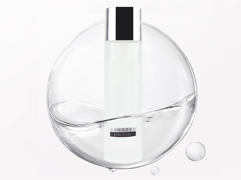 水潤(rùn)保濕柔膚水-歐泉生化 水潤(rùn)保濕柔膚水-歐泉生化
