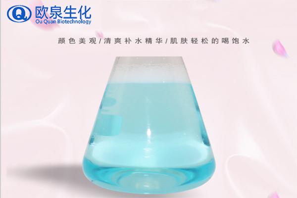 水乳廠家:潔面之后必須要擦爽膚水嗎？