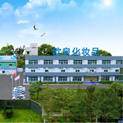 微商獲得正名后將促進(jìn)新一輪崛起！