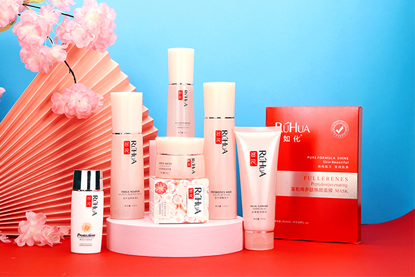 護膚品廠家:日常護膚有必要經(jīng)常去角質(zhì)嗎？