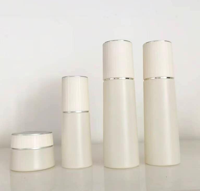 護(hù)膚品OEM貼牌代加工費(fèi)用，一篇文章告訴您！