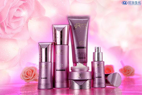 各種膚質(zhì)的護(hù)膚技巧你學(xué)會(huì)了嗎？