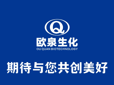 功效護(hù)膚品源頭工廠怎么找？