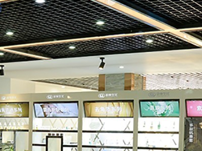 歐泉告訴你大型連鎖美容院的成長秘籍！